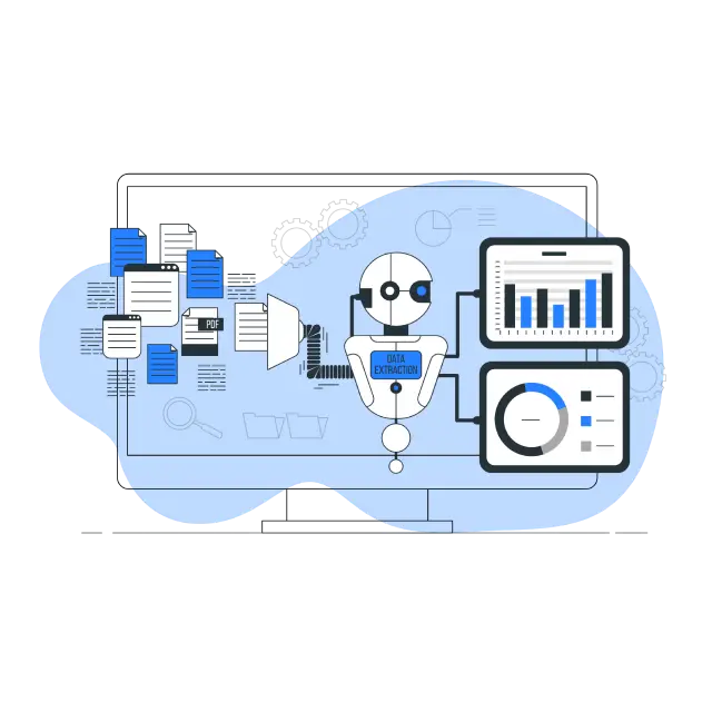 Cloud-Native
                        Platforms