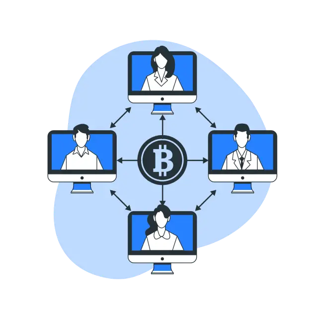 Cloud-Native
                        Platforms