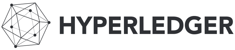 Hyperledger Logo