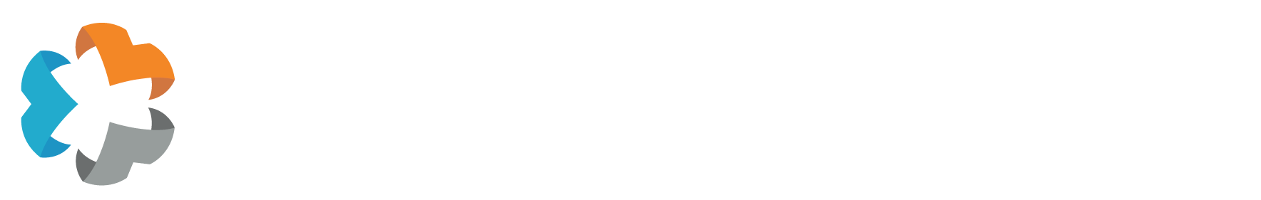 W3 Engineers Ltd Logo